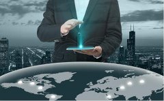 營業(yè)執(zhí)照怎么變更地址？