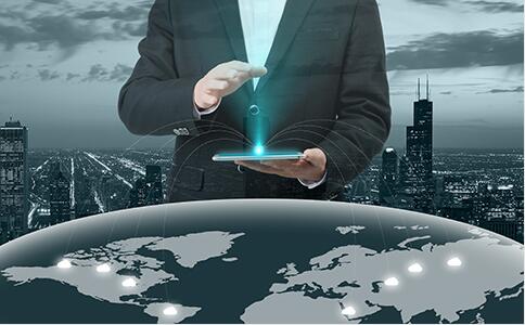 營業(yè)執(zhí)照怎么變更地址？