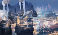 煙草專賣零售許可證要怎么辦理？