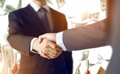 公司注冊代辦要多少錢？