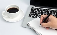 公司注冊代辦費用正常要多少錢？