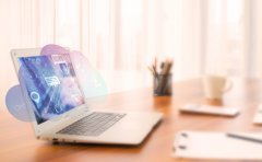 商標(biāo)注冊(cè)需要哪些條件？需要什么資格？