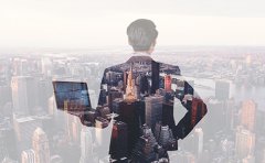 商標(biāo)注冊(cè)去哪里辦？程序又是怎樣的呢？