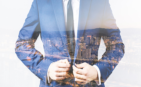 辦理公司營(yíng)業(yè)執(zhí)照需要手續(xù)需要些什么？