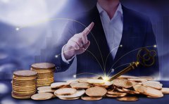 公司代理記賬是什么業(yè)務？