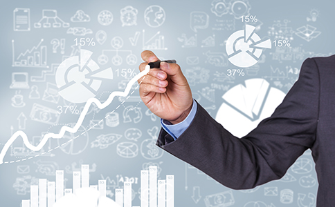 公共場所衛(wèi)生許可證代辦如何辦理？