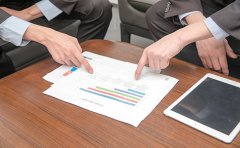 個(gè)人獨(dú)資公司注冊(cè)流程及其材料！