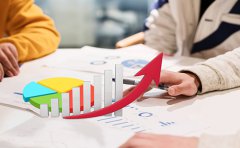 如何注冊(cè)外資公司流程？