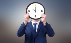 注冊(cè)公司需要考慮的五大問題！