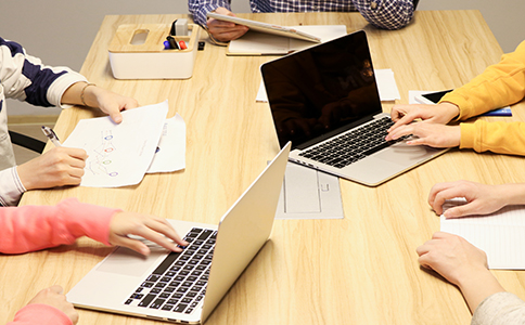 有限責(zé)任公司注冊材料