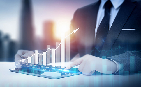 辦理營(yíng)業(yè)執(zhí)照費(fèi)用多少錢？