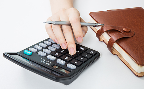 公司注冊(cè)成立之后，下一步就是到稅務(wù)部門(mén)進(jìn)行稅務(wù)登記