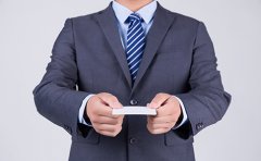 商標(biāo)注冊(cè)找哪家?有哪些優(yōu)勢(shì)？