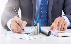 2020年注冊(cè)商標(biāo)的流程及費(fèi)用！