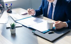 預(yù)包裝食品許可證怎么辦理？具體程序是...