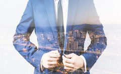 營業(yè)執(zhí)照增項經(jīng)營范圍手續(xù)是怎樣的？