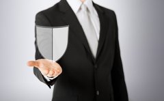 實(shí)際申請(qǐng)商標(biāo)要多少錢(qián)？