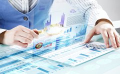 怎樣申請(qǐng)商標(biāo)注冊(cè)？有哪些要求