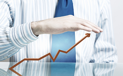 從注冊時就要仔細(xì)選擇好地址、發(fā)展業(yè)務(wù)