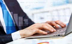 公司注冊(cè)代理哪家好？如何選？