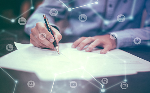 商標(biāo)到期續(xù)展多少費用？