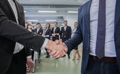 設(shè)立代理記賬機(jī)構(gòu)的條件是什么標(biāo)準(zhǔn)？