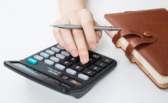 如何申請(qǐng)辦理商標(biāo)注冊(cè)？