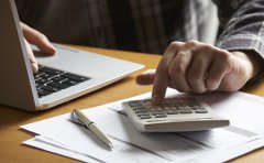 注銷公司需要什么資料和流程？2021...