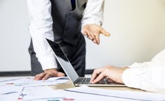 公司辦理增項如何辦理？