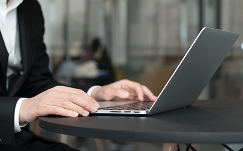 注冊(cè)公司的程序要走那些流程？