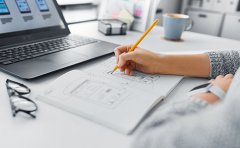 商標注冊的費用如何收取，注冊程序又是...