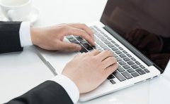 代理記賬公司經(jīng)營范圍，服務內(nèi)容大揭秘...