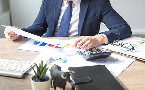 怎樣注銷(xiāo)公司營(yíng)業(yè)執(zhí)照？