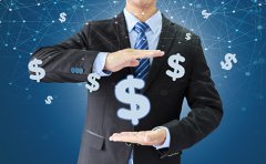 為什么工商注冊(cè)地址這么重要？