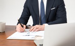 “創(chuàng)業(yè)小白”在公司注冊后需要做什么？...