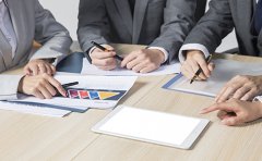 公司工商注冊流程是怎樣的？