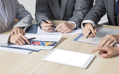 公司工商注冊(cè)流程是怎樣的？