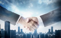 注意啦！工商局喊您年報啦！