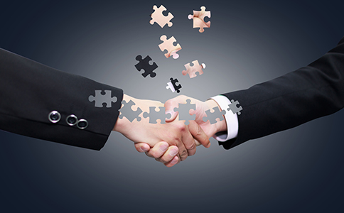 工商注冊代理記賬公司的優(yōu)勢有哪些？