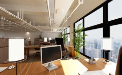 注冊公司需要的手續(xù)你清楚嗎？