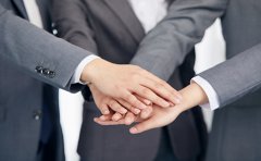 認繳制注冊資金怎么繳？