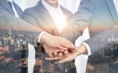 商標(biāo)怎么申請(qǐng)？分享注冊(cè)商標(biāo)幾個(gè)技巧！