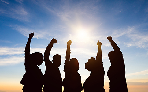 注冊(cè)公司難不難？