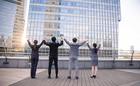 如何辦理工商營(yíng)業(yè)執(zhí)照？