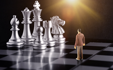 辦完營業(yè)執(zhí)照后辦什么？