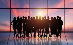 怎樣去注冊商標，需要走哪些步驟?