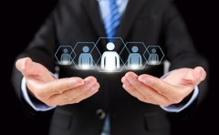 人力資源公司注冊需要什么條件？