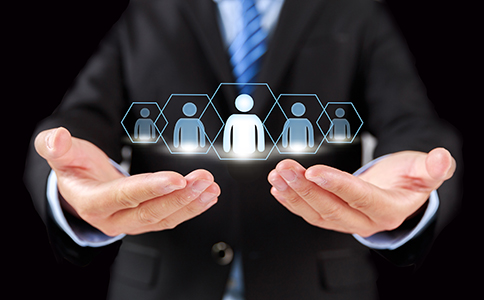 如果是注冊獵頭公司，需要滿足的條件為