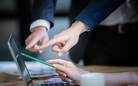 怎樣申請商標(biāo)注冊？