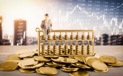 代理記賬怎么收費？一個月多少錢